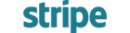 logo-grid-1.png