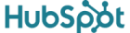 logo-grid-2.png