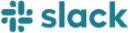 logo-grid-3.png