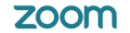 logo-grid-4.png